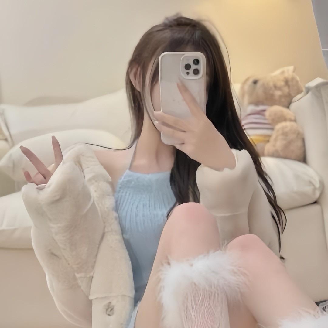 小萌妹