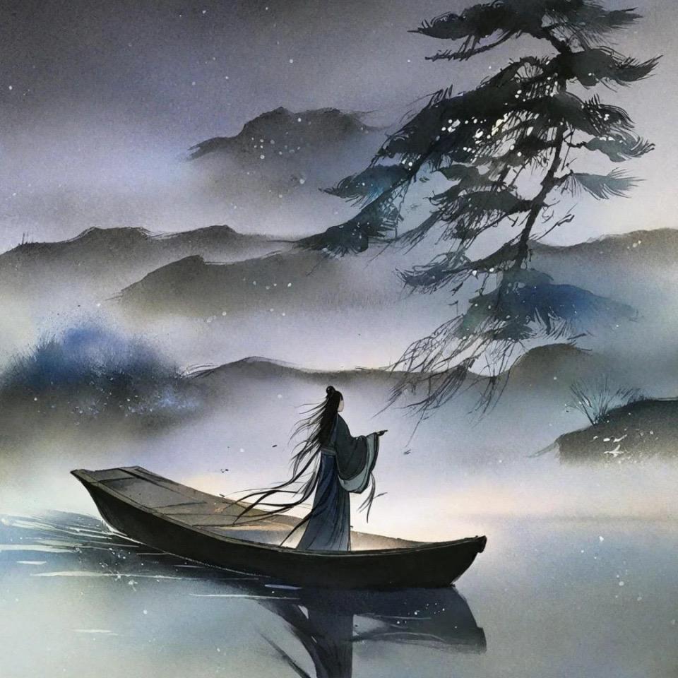 浮梦三千紫砂总仓