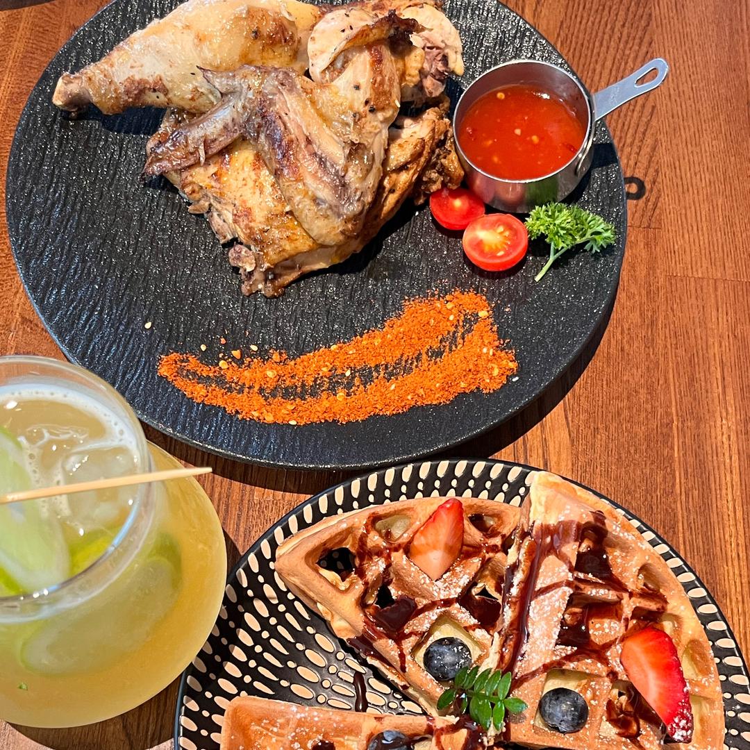 宁静零食小铺