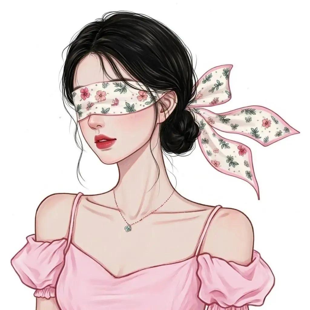 庐州月