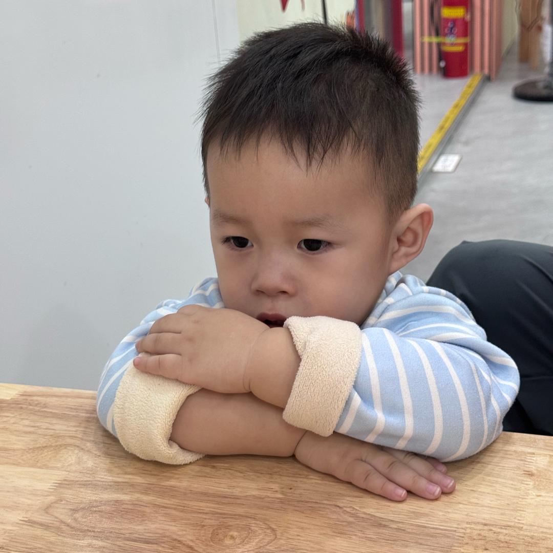 哈吉米米