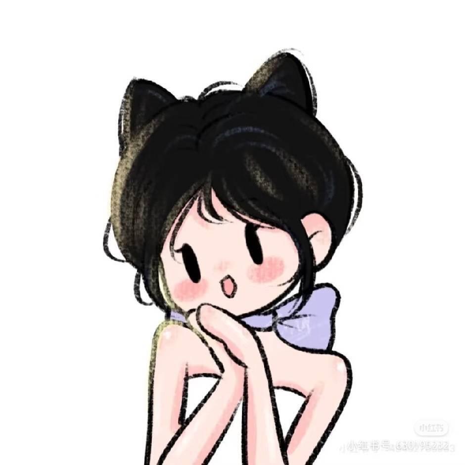 🌷
