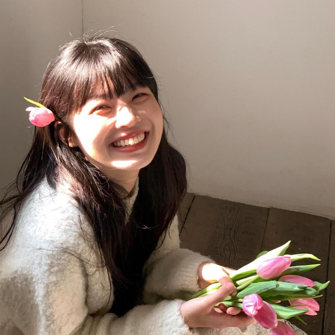 铁郭炖大鹅