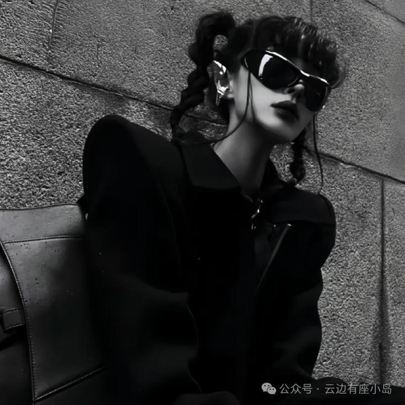 @ᰔᩚℳ*  ℘࿐ᩚ: