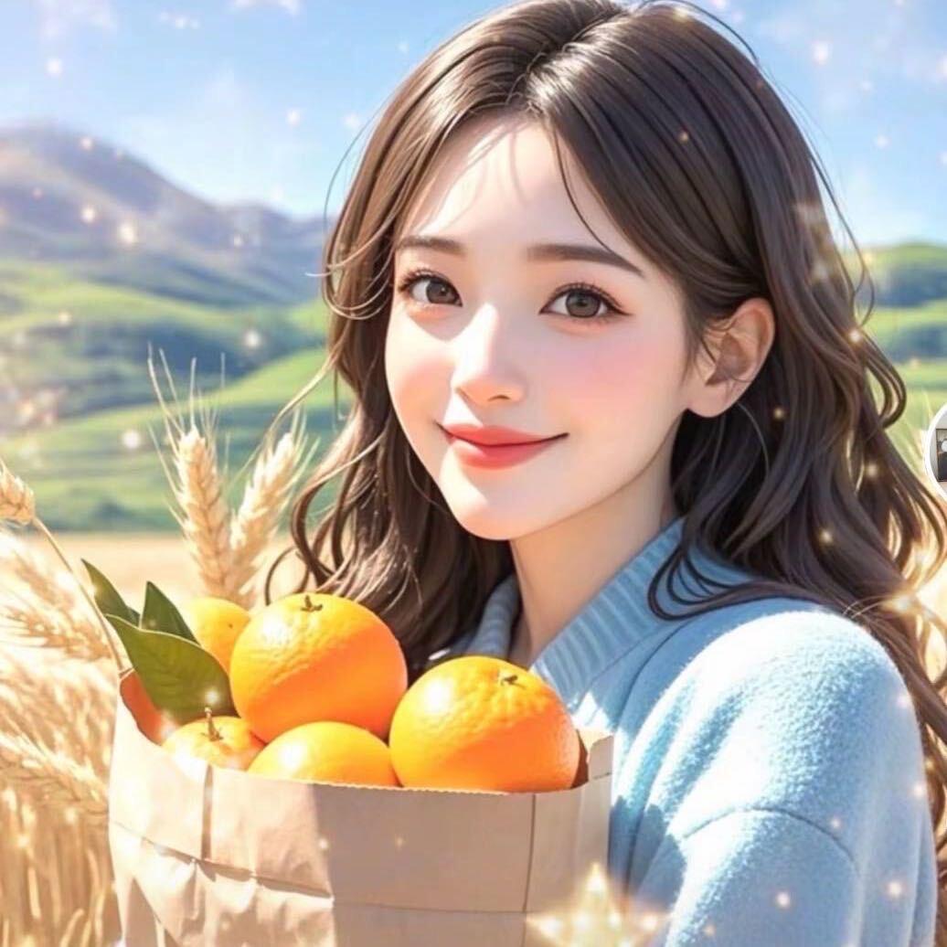 এ᭄゛小ᩚ幸ᩚ运ᩚຼぅ