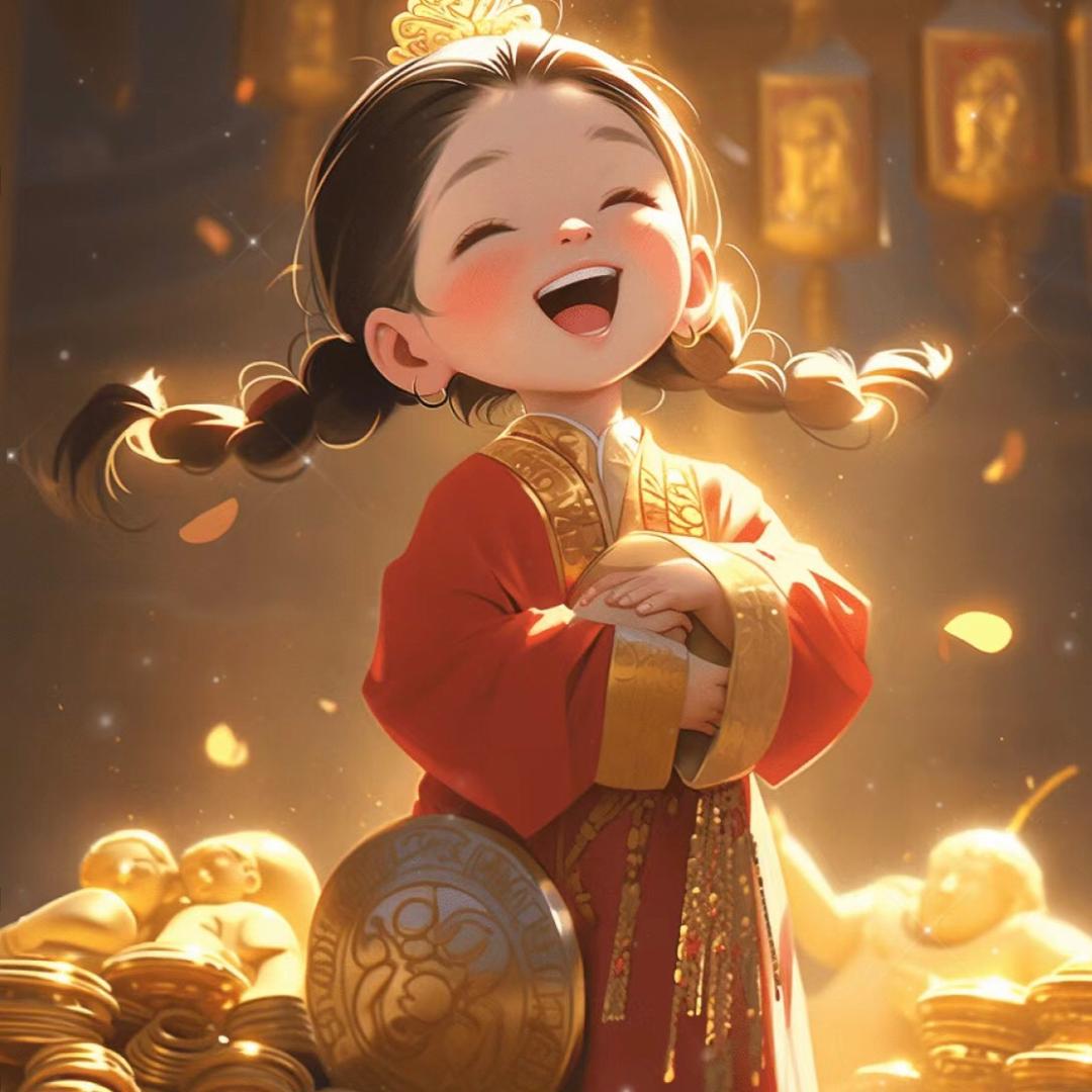 星星💫