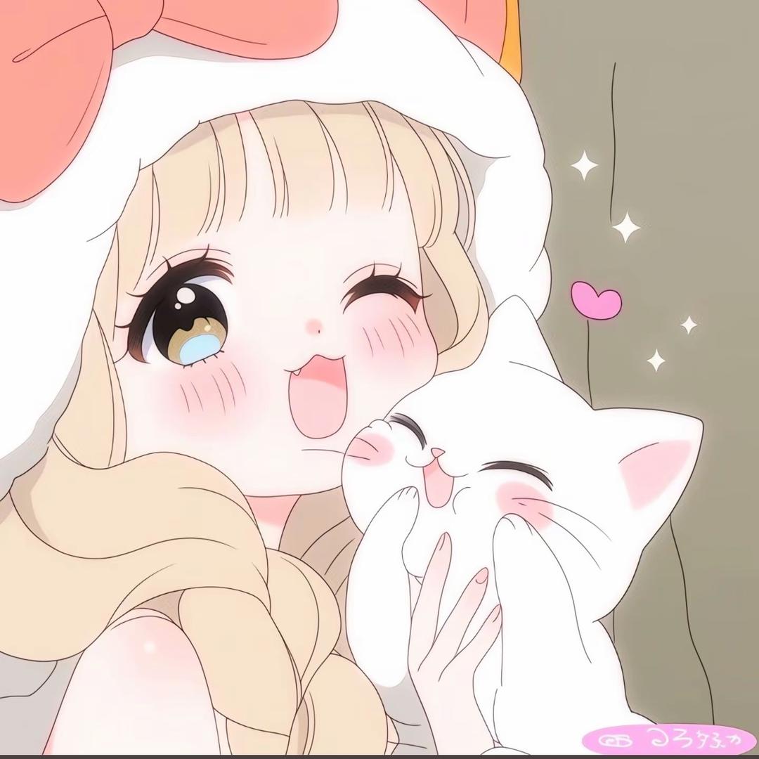 按摩店老板娘¥