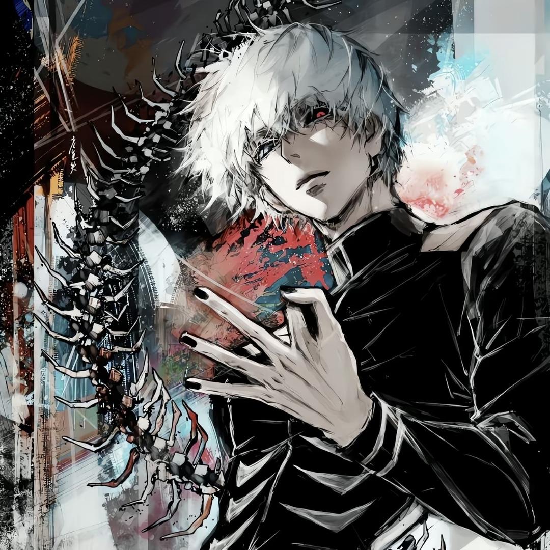 虎鱼拆卡王