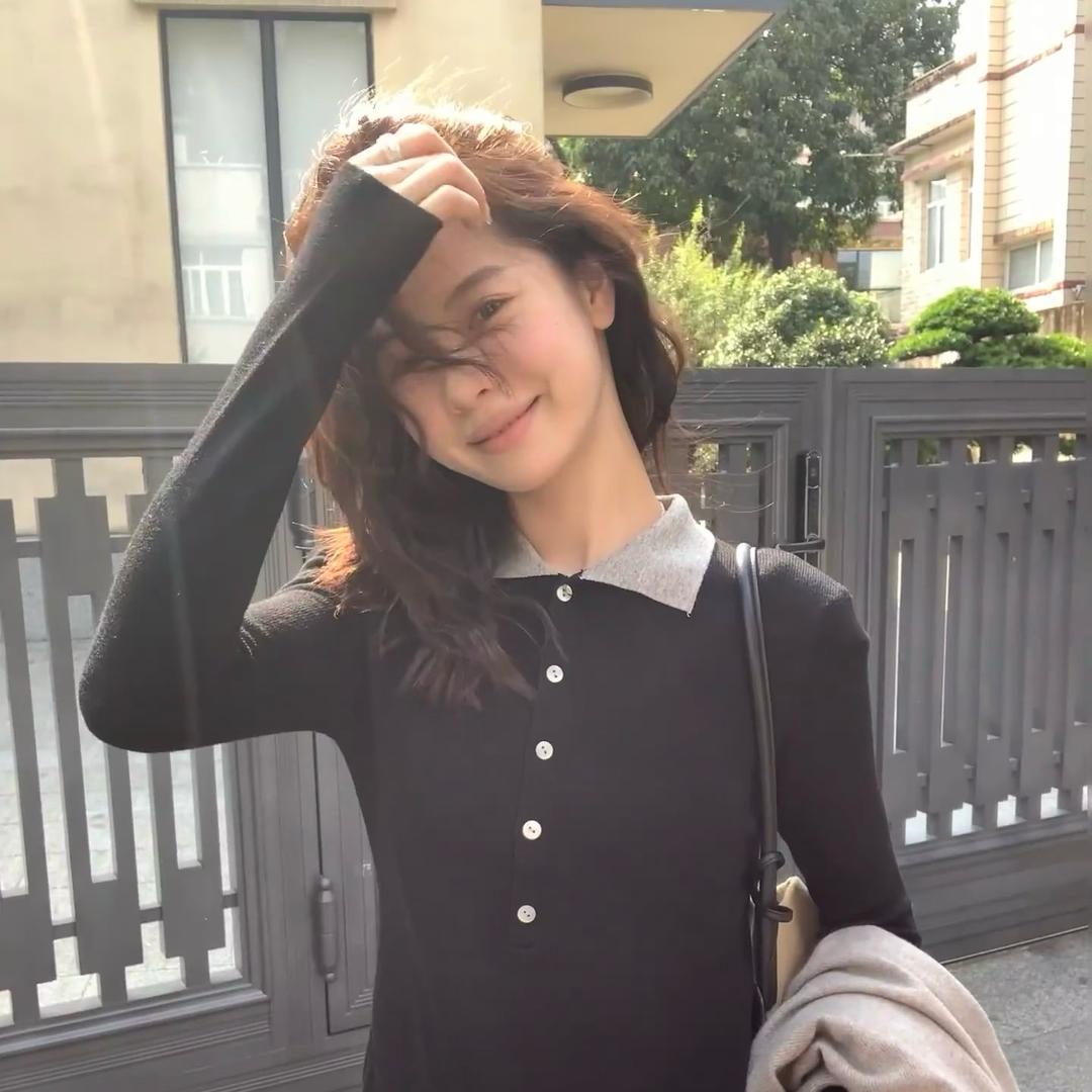 过年了🧨🧨