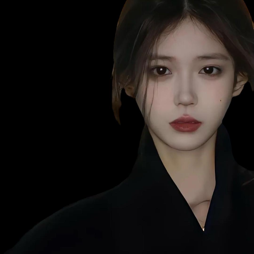 大大大大大大怪