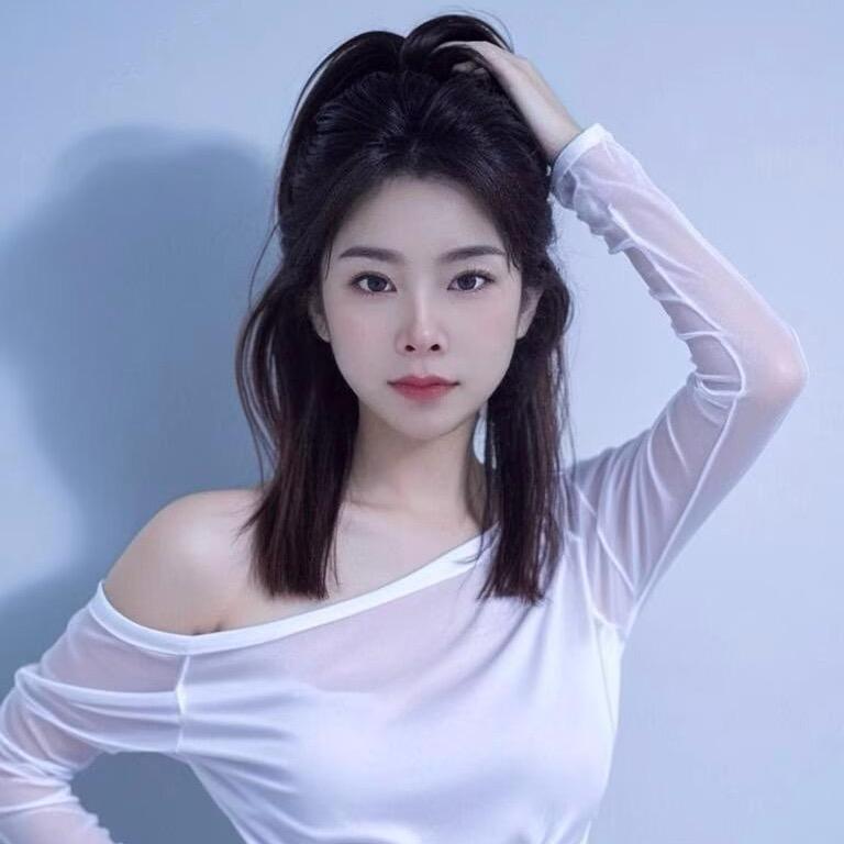 阿凤
