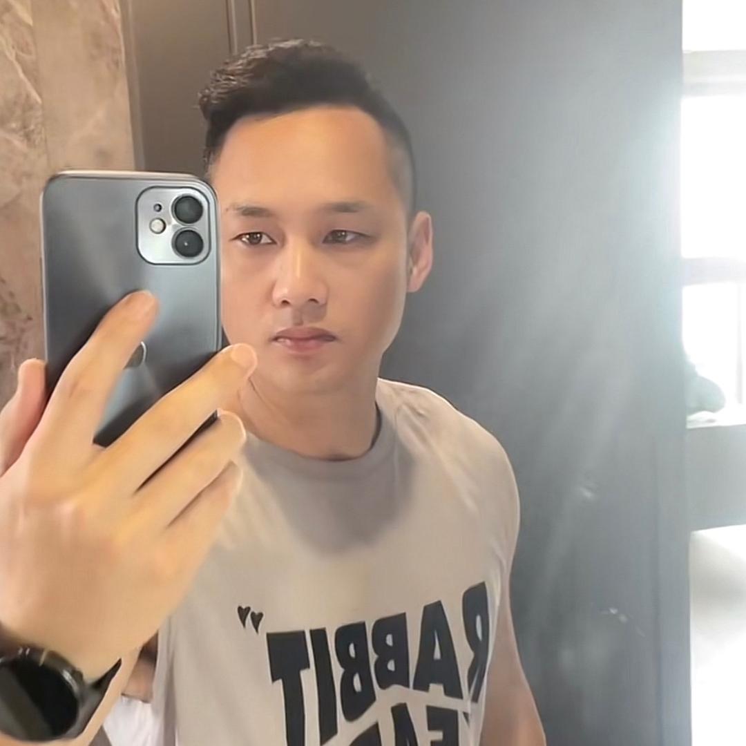 @瑞安潇洒哥