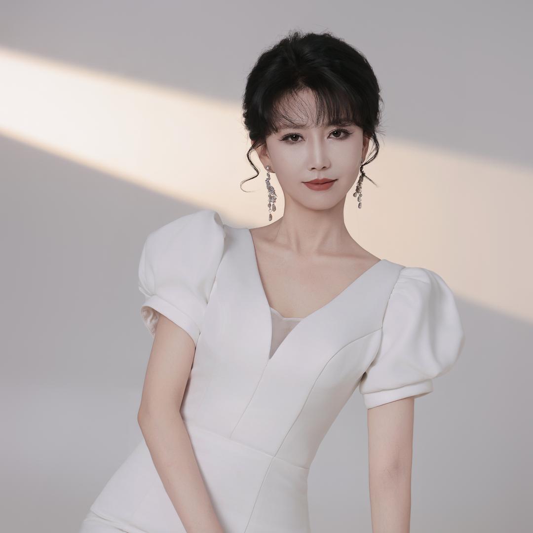 程帮主⁷⁹¹ 👑@抖音