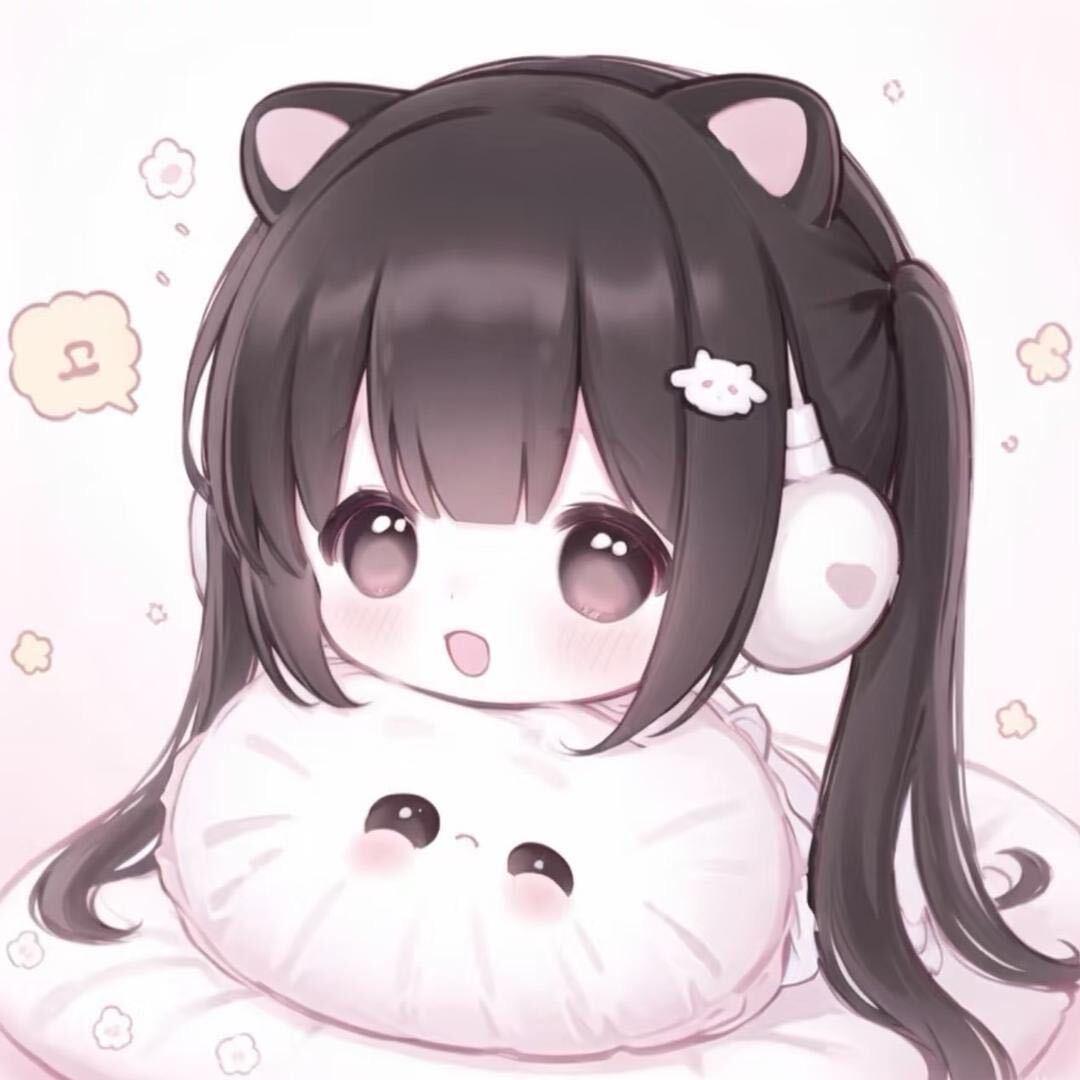 NNbaby