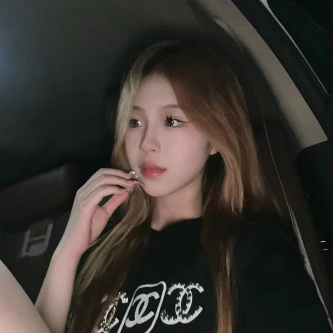 果果🍓