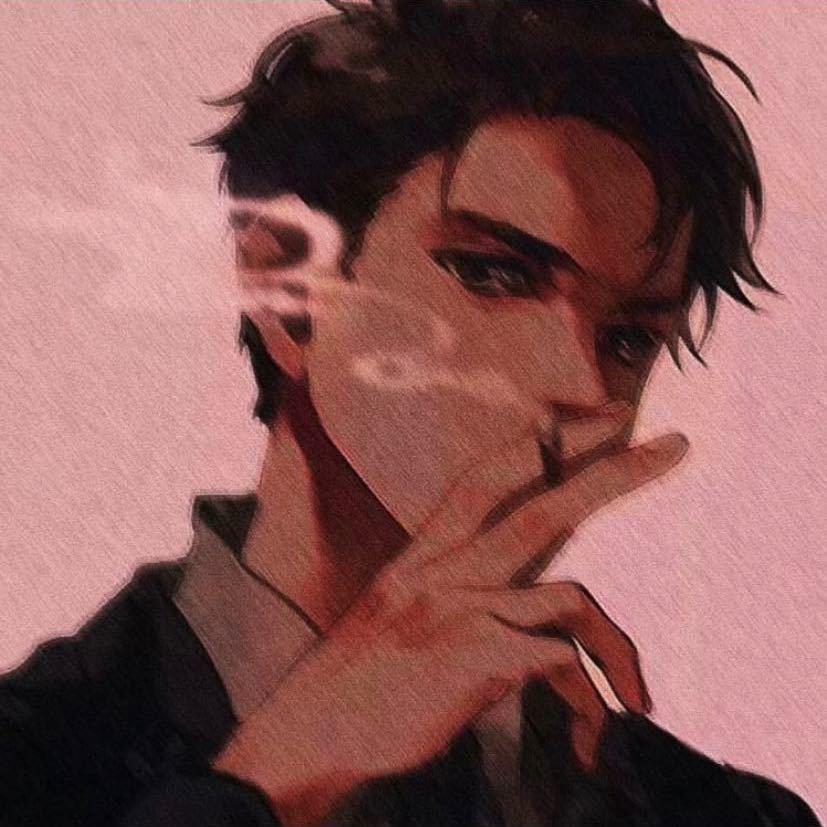 Wao