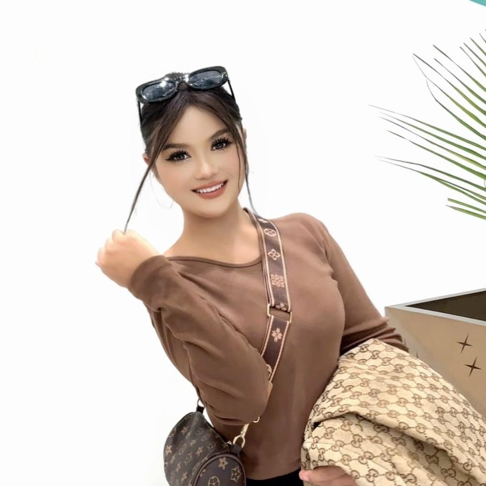 娜娜 🥰