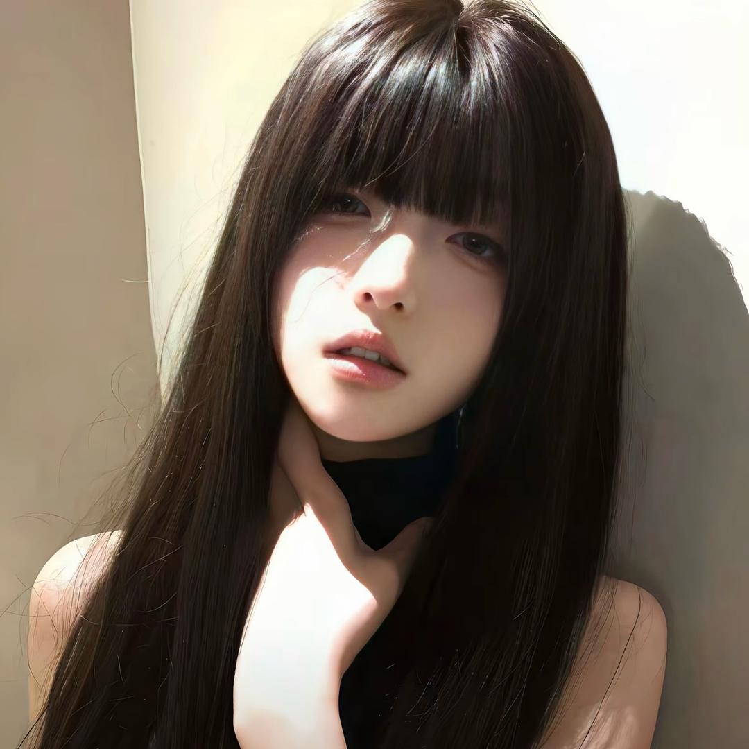 小澪