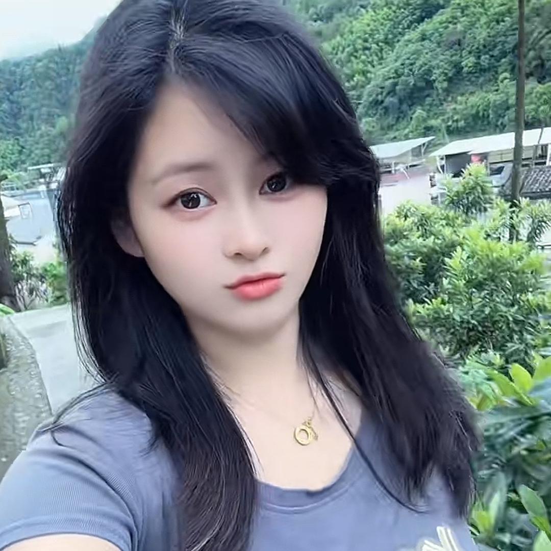 徽娘娘