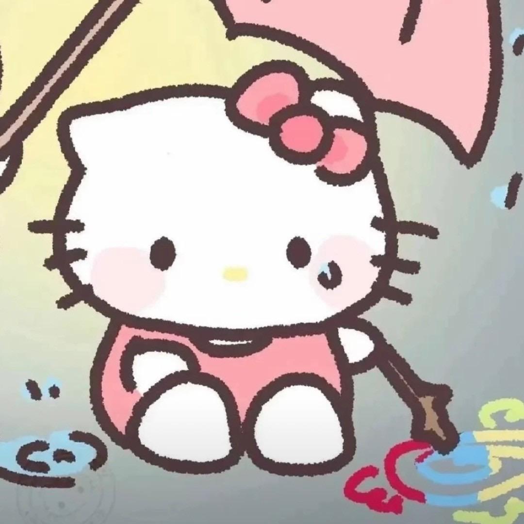憨堡包^