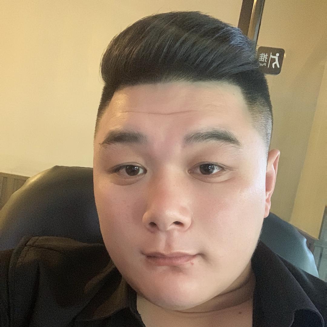 浮生未央