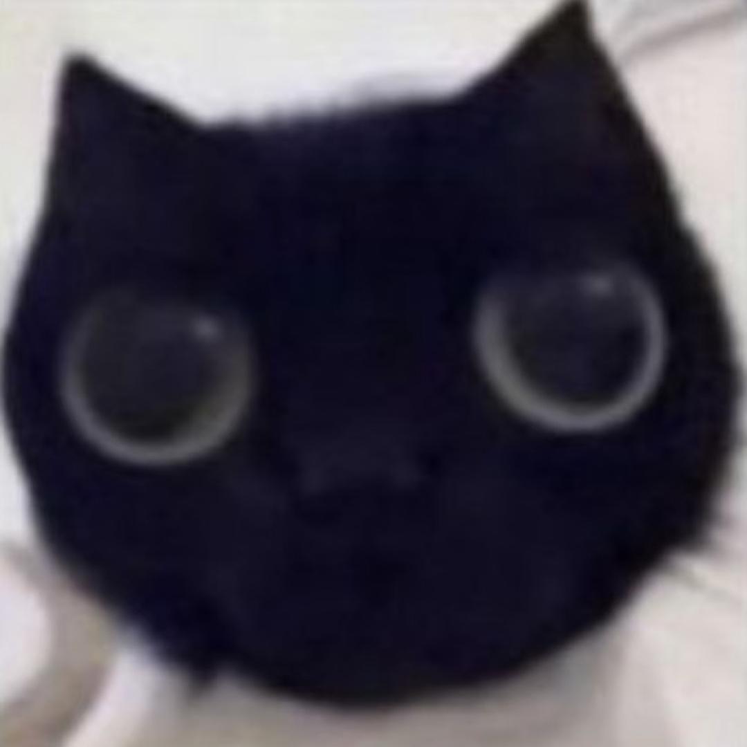 騎士病