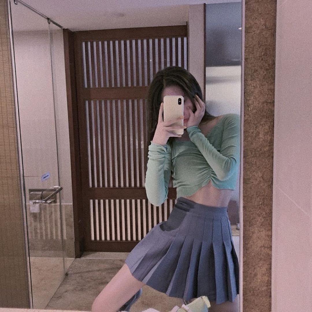 小Q