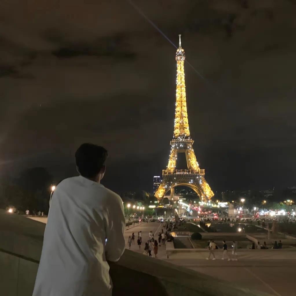 𝙳⌯𝑢𝑎𝑛𖠚ᐝ😘༄