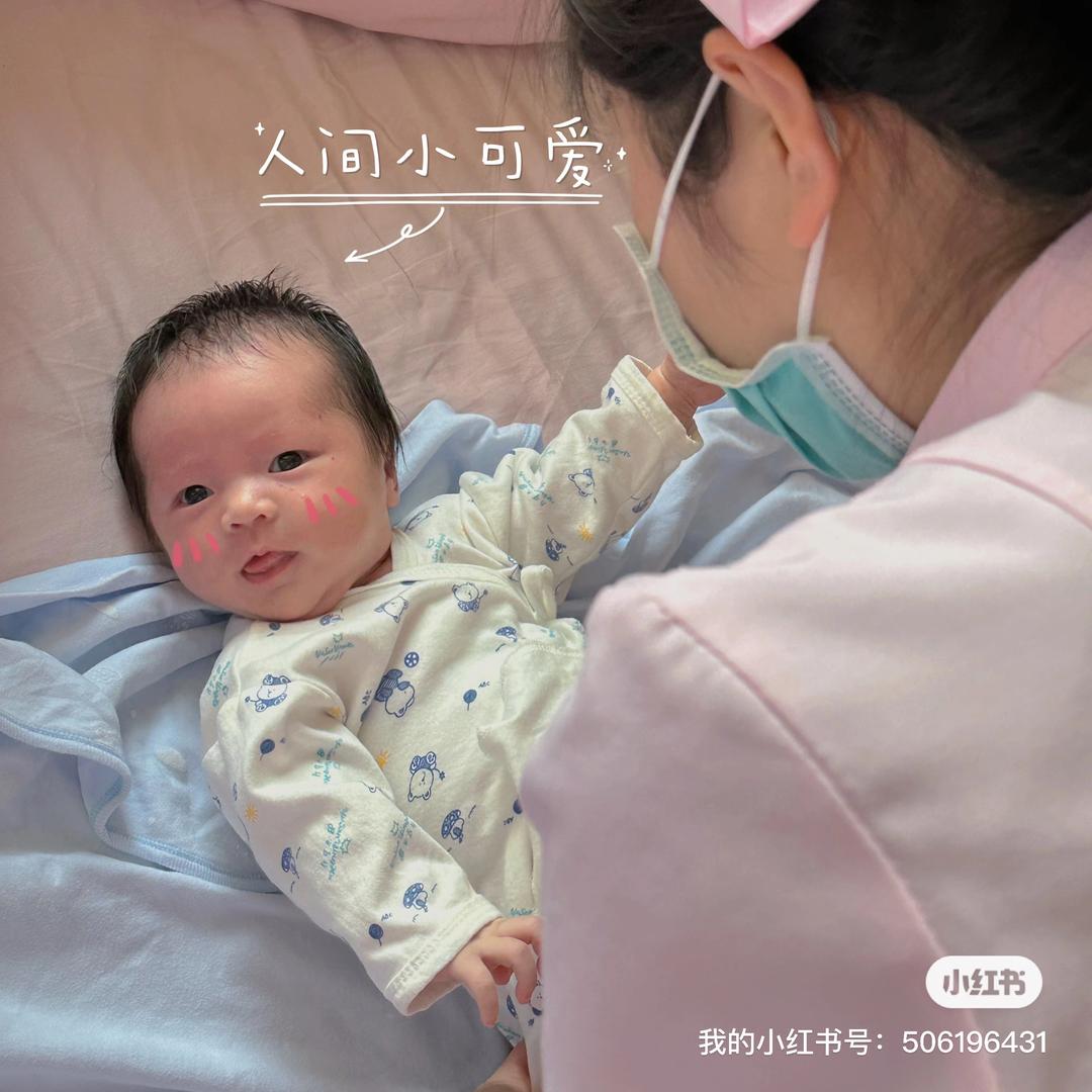 昆明新昆华产后康复～小金