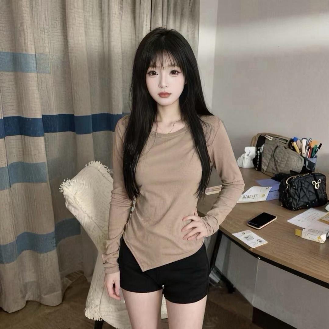 尤妮悠悠