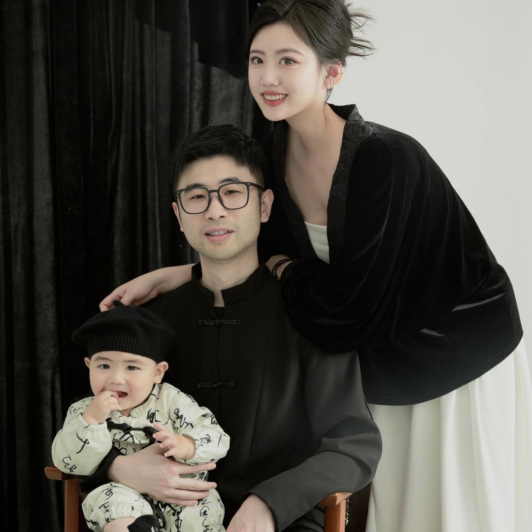 瑞贝贝