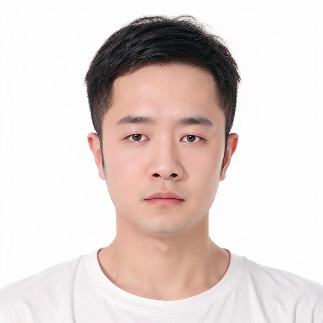 PLA0613623