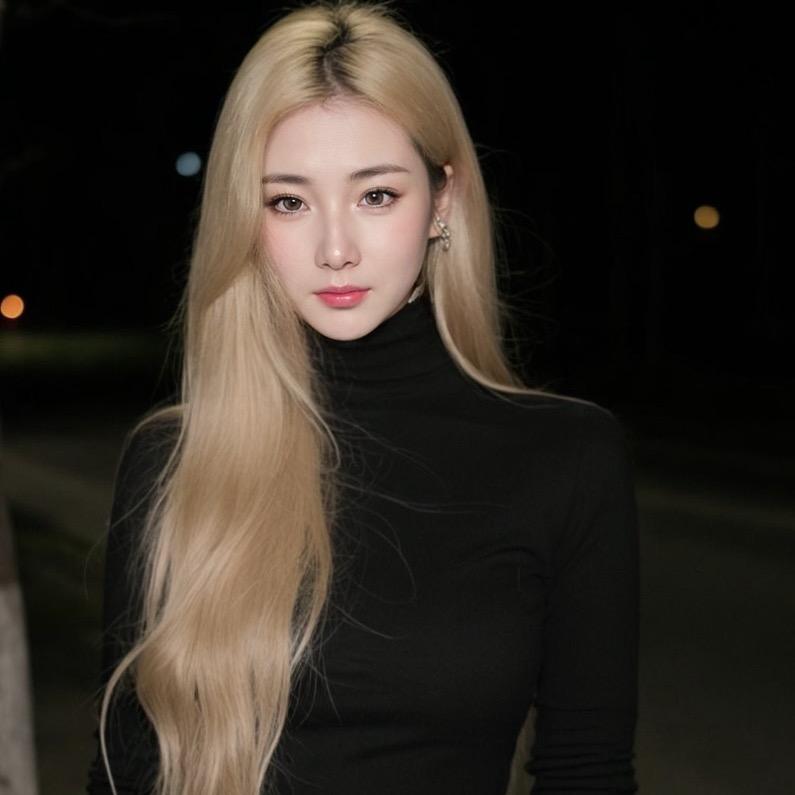 152小心姐姐（穿搭版）