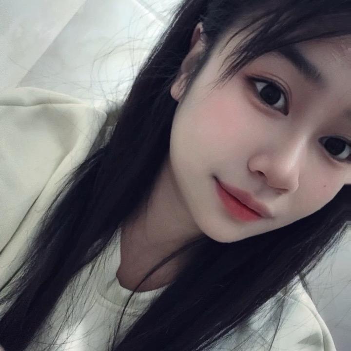 ◆丫头🍬ꕥ᭄