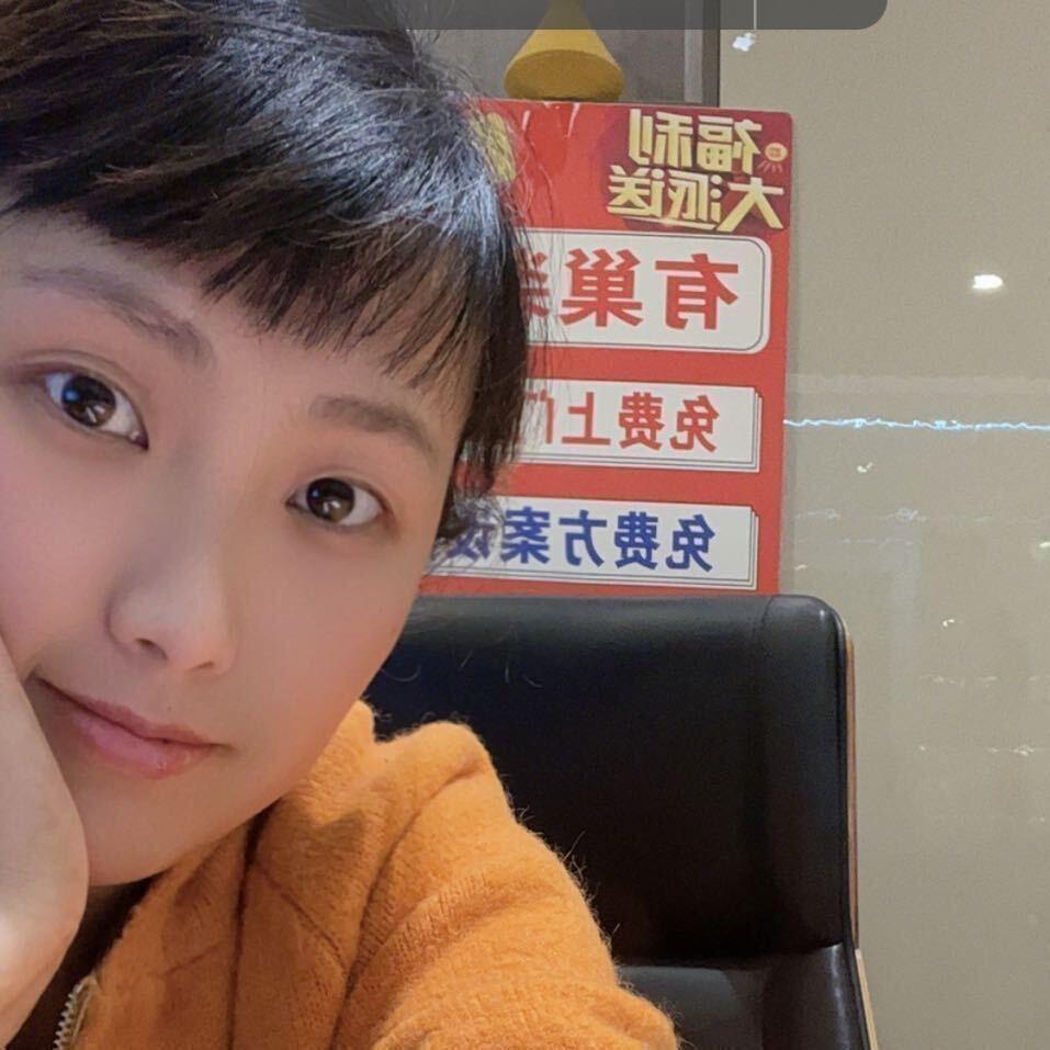 @宿迁做装修—有巢装饰（每天工地直播）