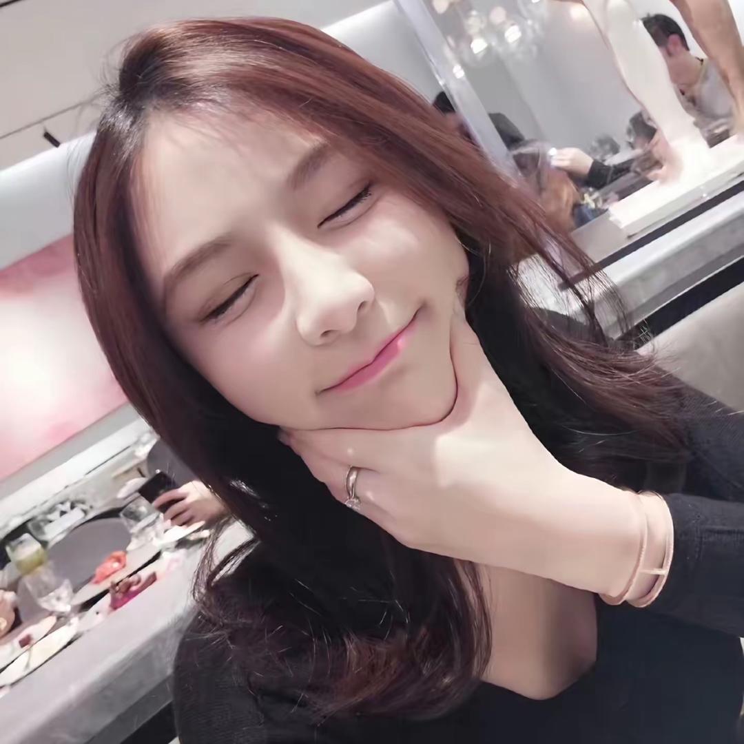 那好吧1122