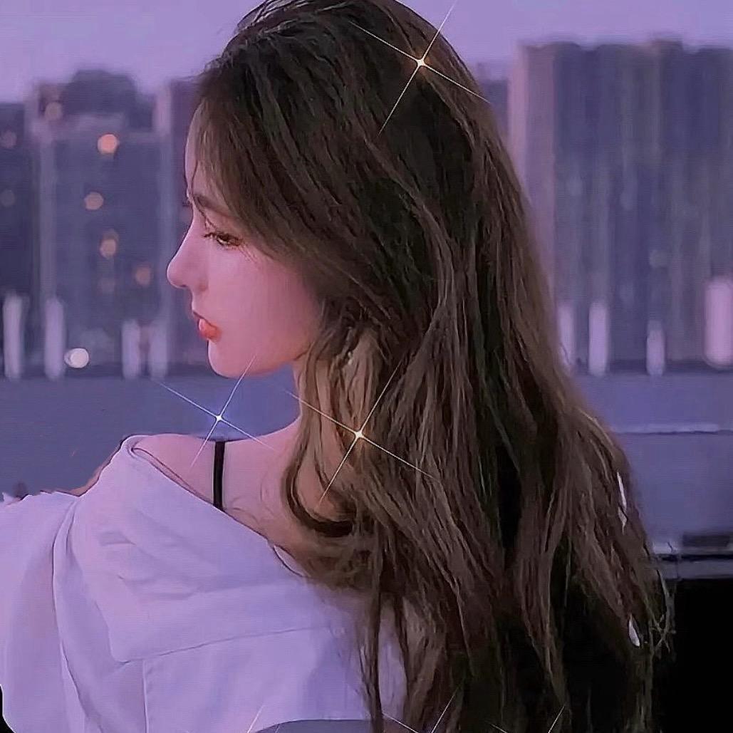 文雯（重庆）🎤