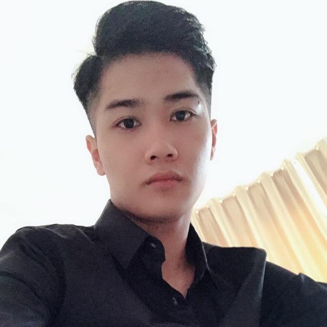 黄记隆江猪脚饭（彩元店）