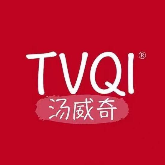 TVQI汤威奇儿童（足球鞋、潮鞋）
