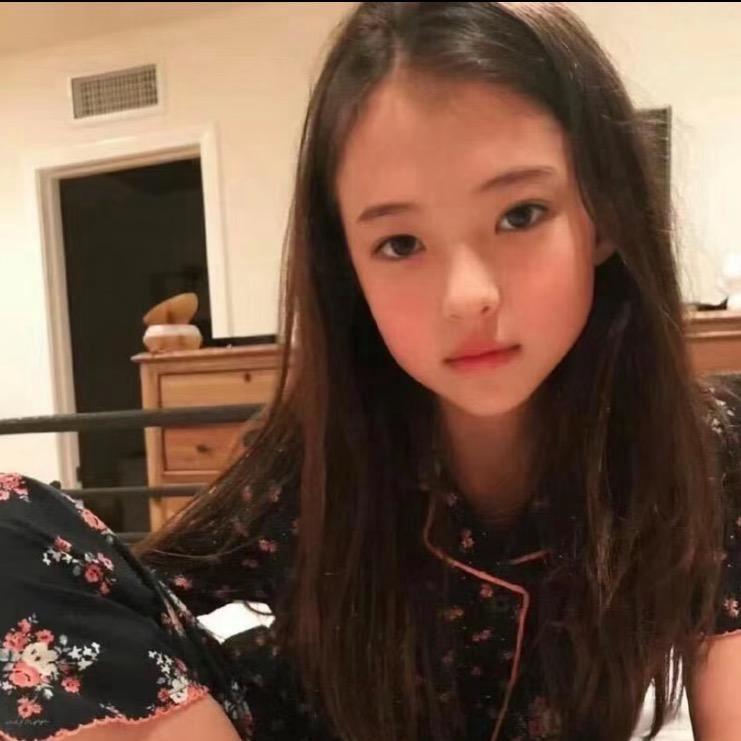 一条忧郁的酸菜鱼