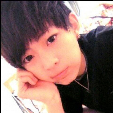 ღ᭄明Ge很酷এ⁵²º᭄🔥