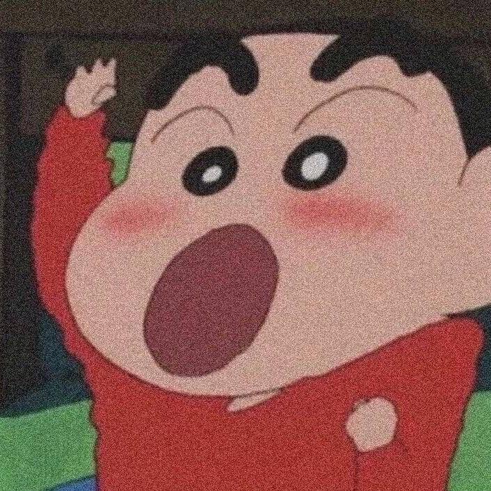 夜之初