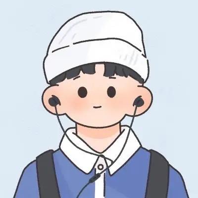 ider_