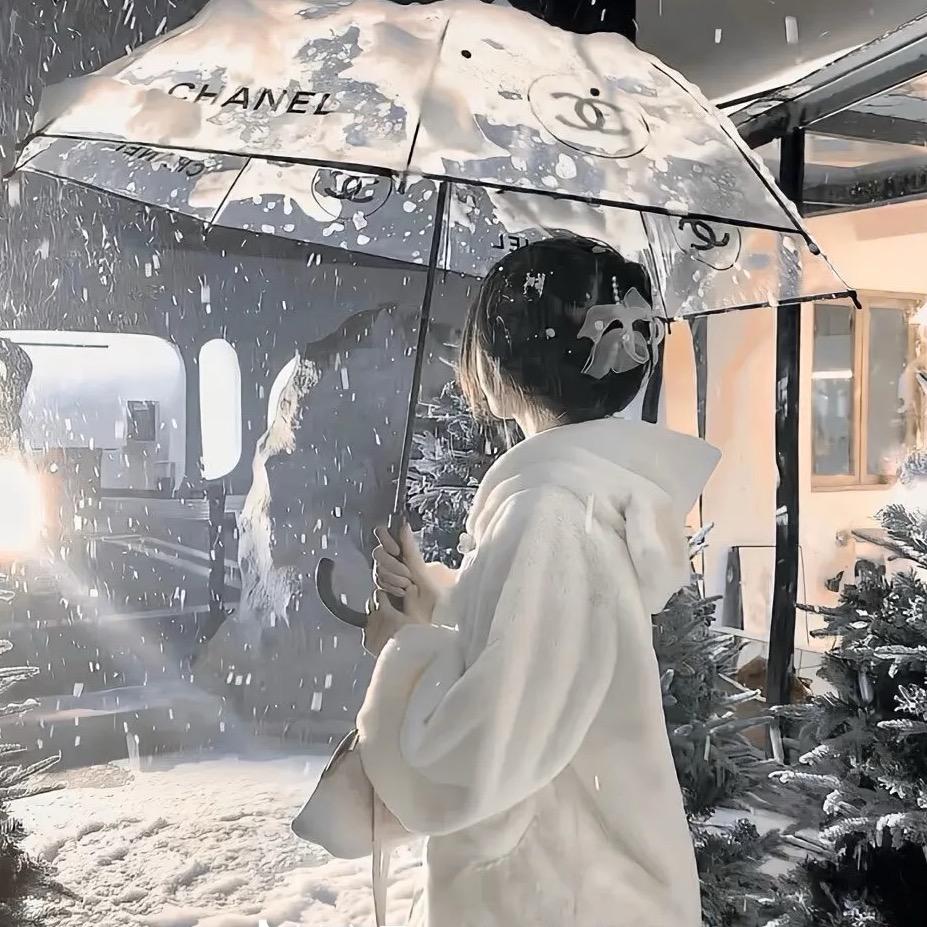 ℳ̶̶̶̶♡̶҉释怀ℳᥫᩣ