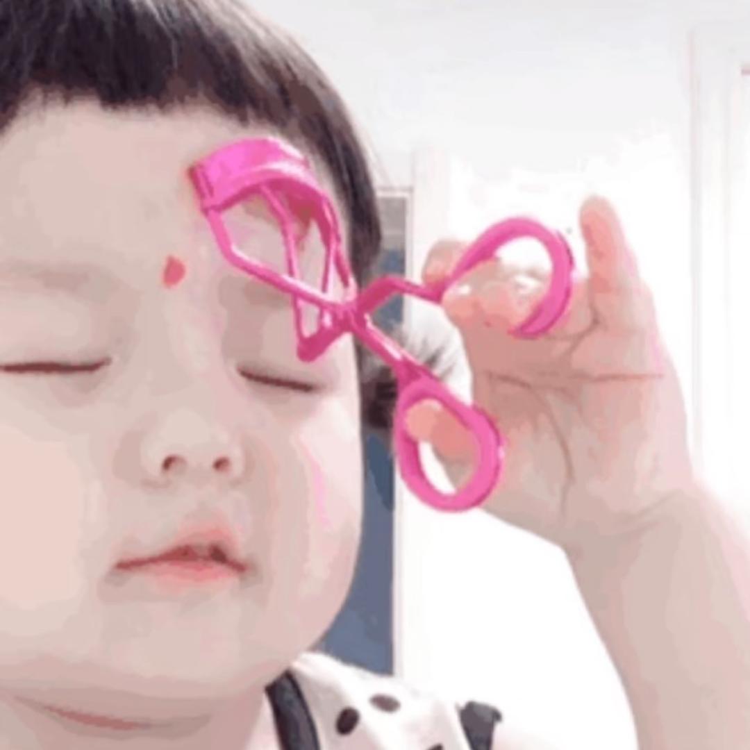 爱，命的灰尘
