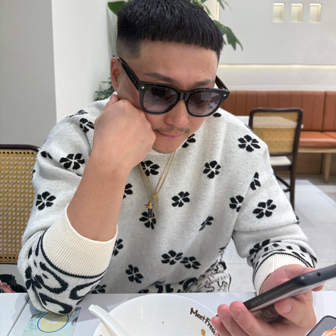 汤叔(目标体脂12）