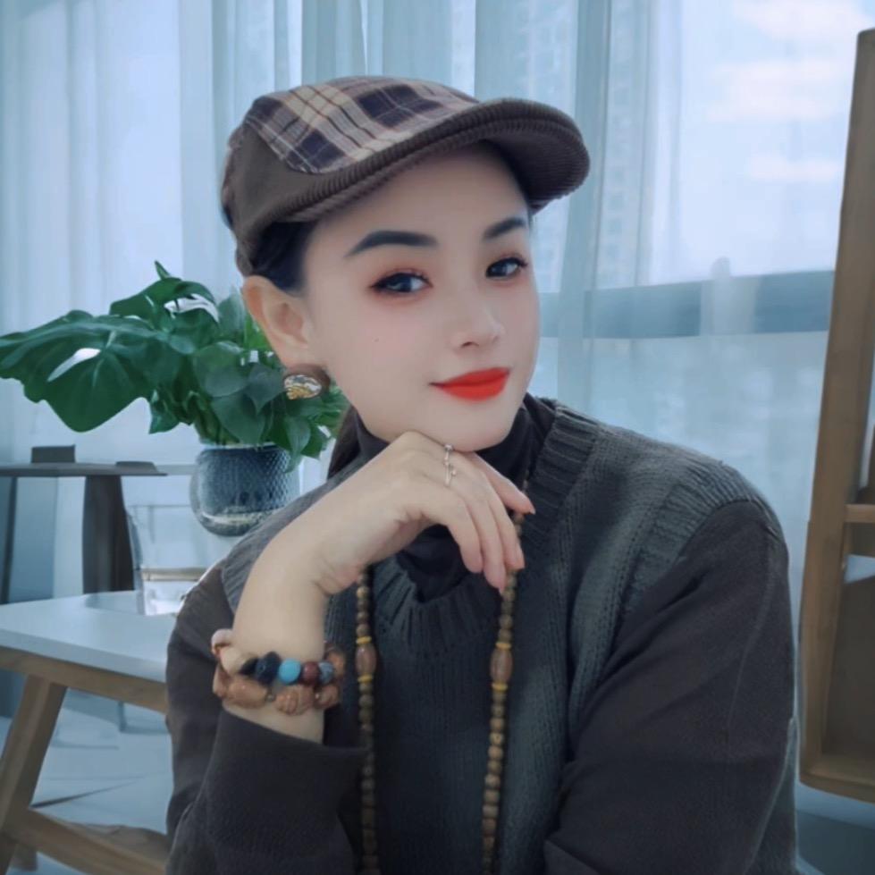 费儿
