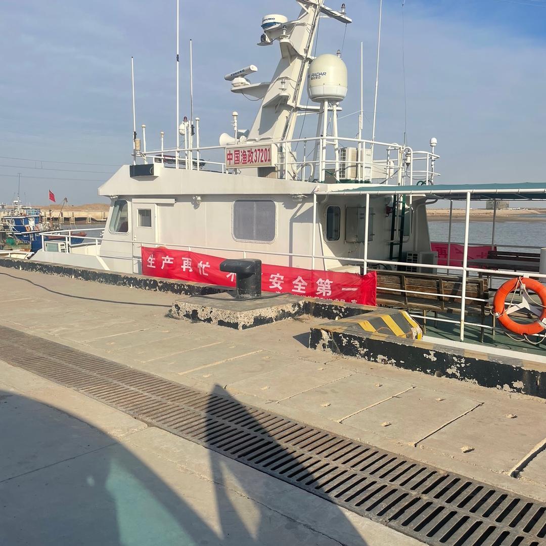 天钰建筑工程有限公司