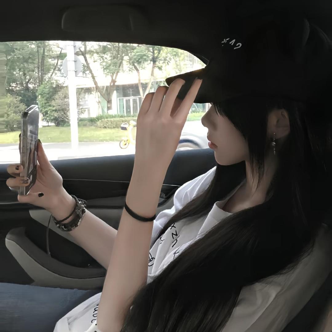听雨诉.