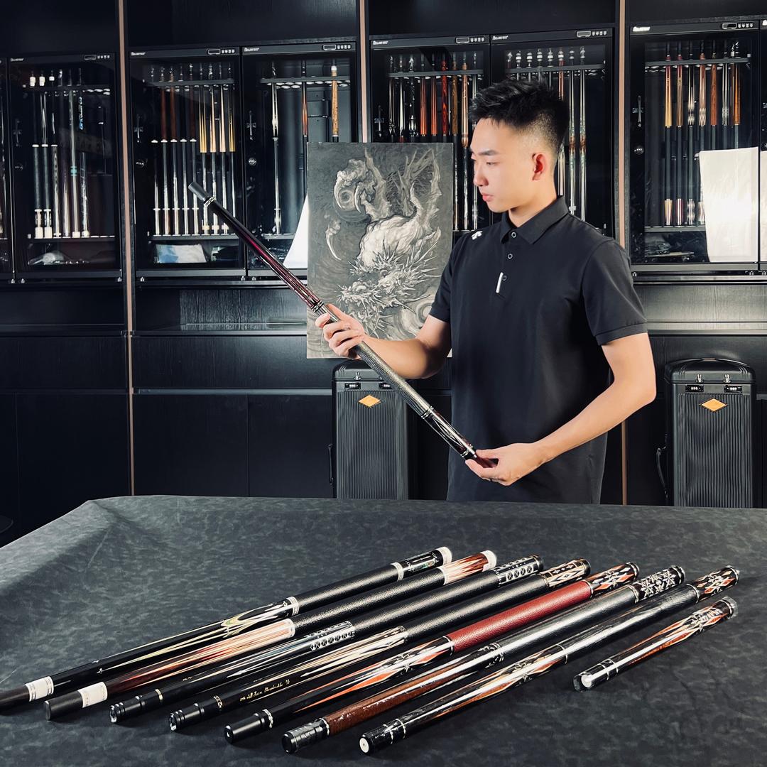 金拓普体育—阿慕台球器材（挑选 置换）